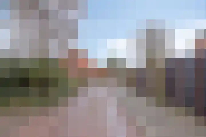 Hazelderstraat 13 Winterswijk thumbnail 50