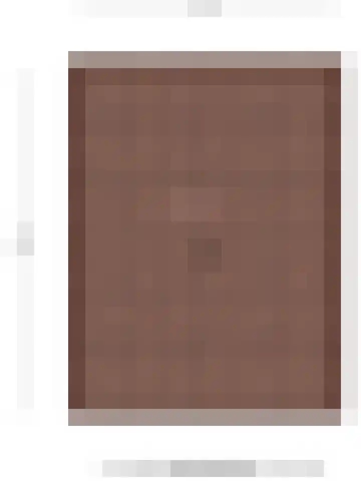 Hazelderstraat 13 Winterswijk thumbnail 53