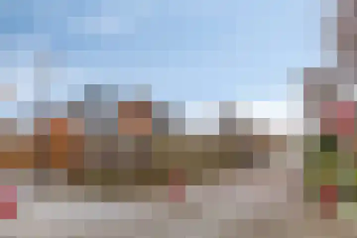 Hazelderstraat 13 Winterswijk thumbnail 6