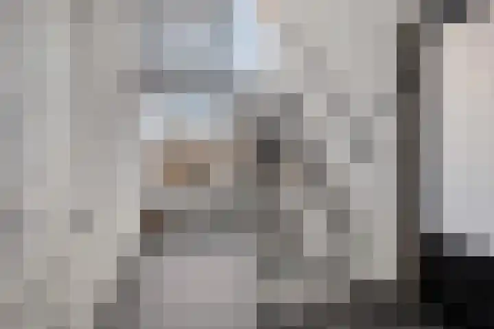 Hazelderstraat 13 Winterswijk thumbnail 7