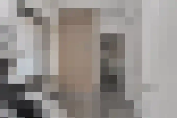 Hazelderstraat 13 Winterswijk thumbnail 8