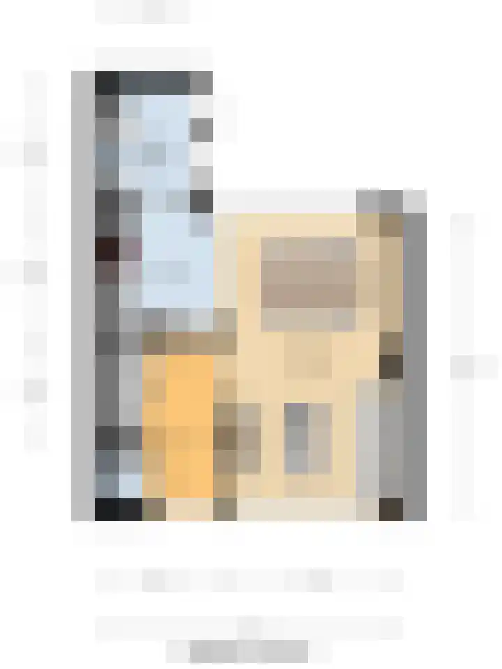 Hazelderstraat 37 Winterswijk thumbnail 30