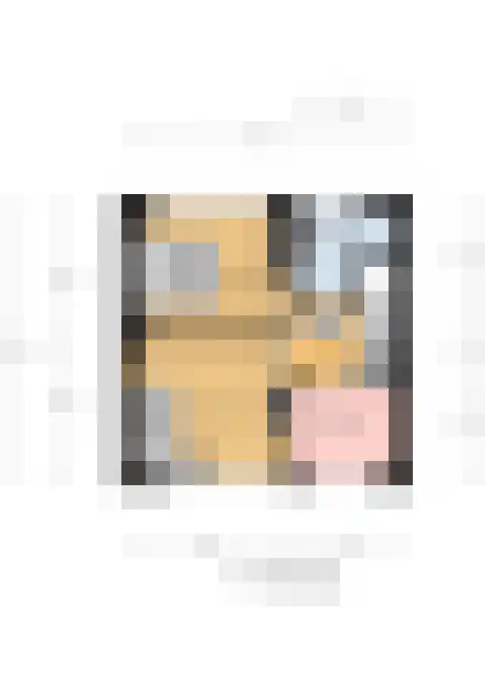 Hazelderstraat 37 Winterswijk thumbnail 32