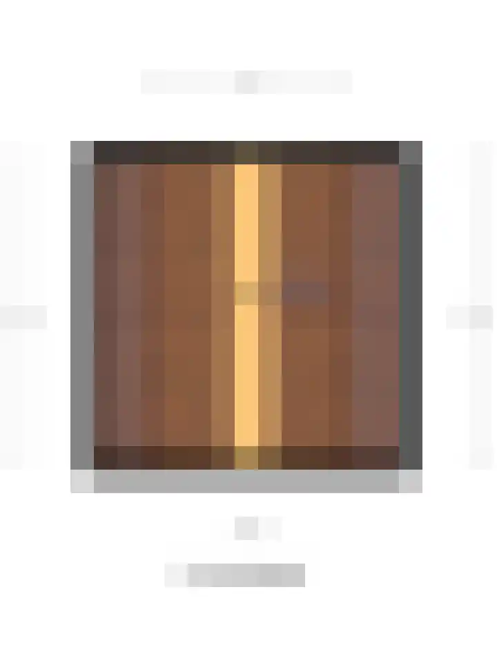 Hazelderstraat 37 Winterswijk thumbnail 33