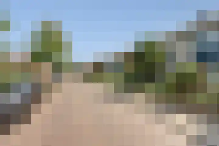 Hazelderstraat 37 Winterswijk thumbnail 4
