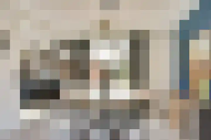 Hazelderstraat 37 Winterswijk thumbnail 8