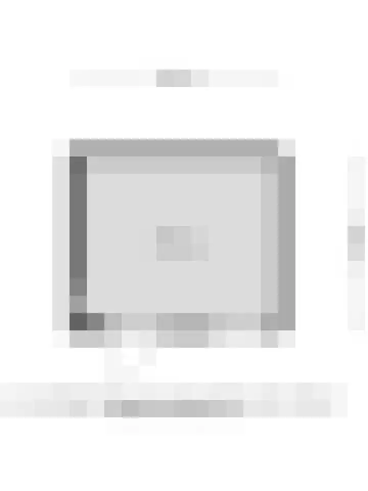 Hazelderstraat 39 Winterswijk thumbnail 30