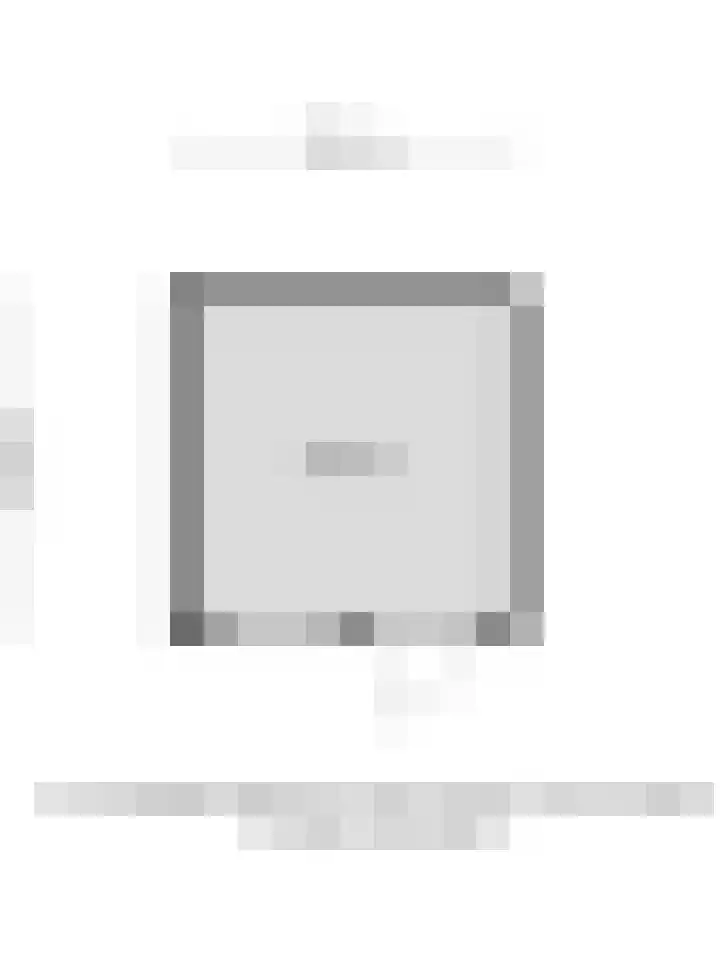 Hazelderstraat 39 Winterswijk thumbnail 31