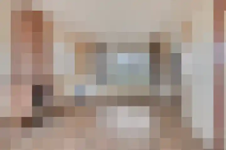 Hazelderstraat 39 Winterswijk thumbnail 5
