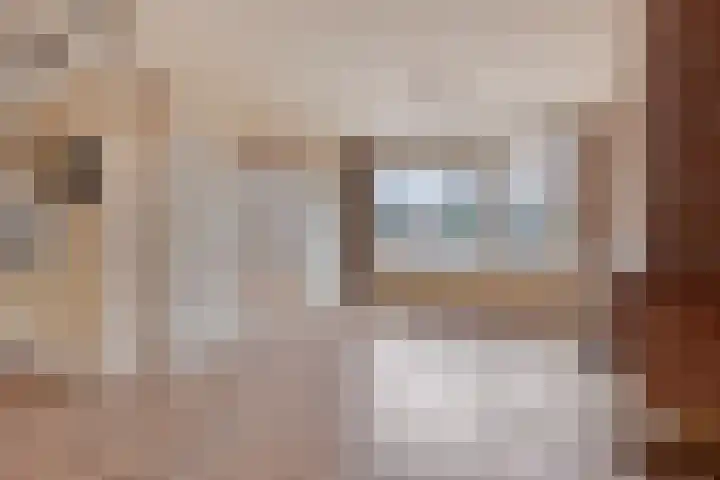 Hazelderstraat 39 Winterswijk thumbnail 6