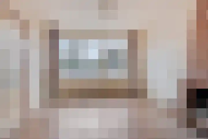 Hazelderstraat 39 Winterswijk thumbnail 8