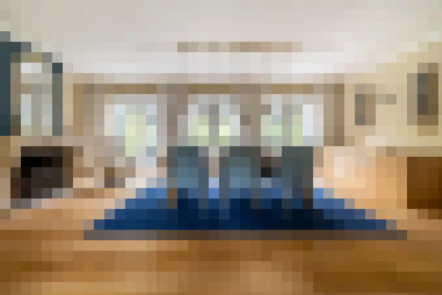 Hazeldonk 1 Breda thumbnail 11