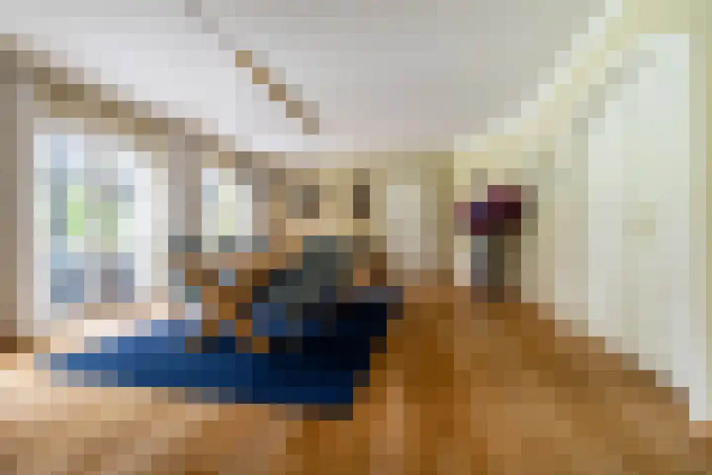 Hazeldonk 1 Breda thumbnail 12