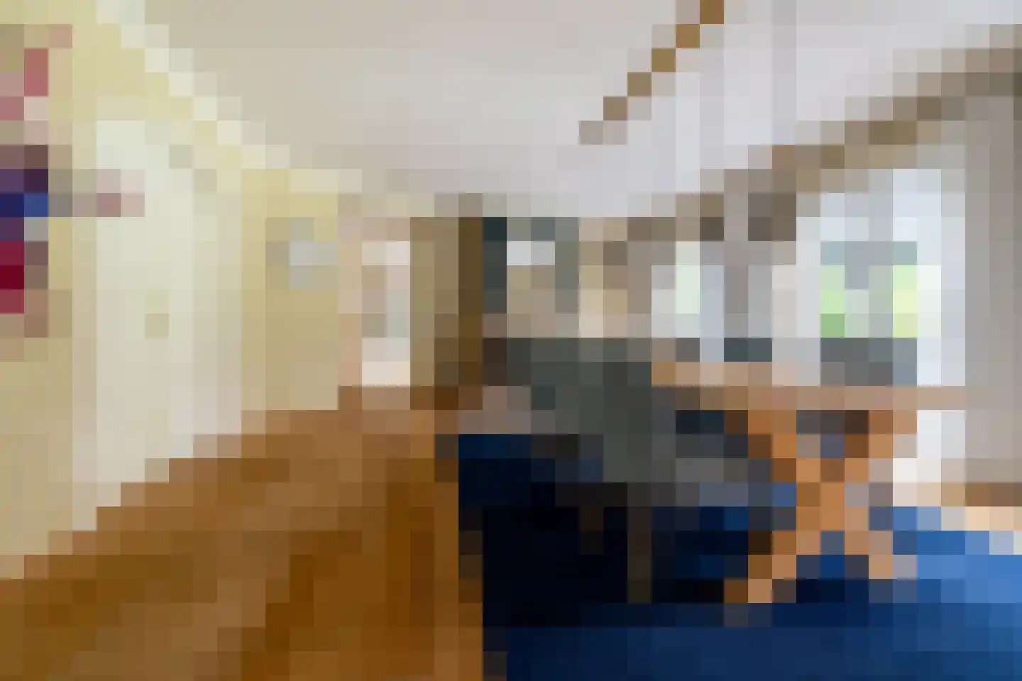 Hazeldonk 1 Breda thumbnail 13