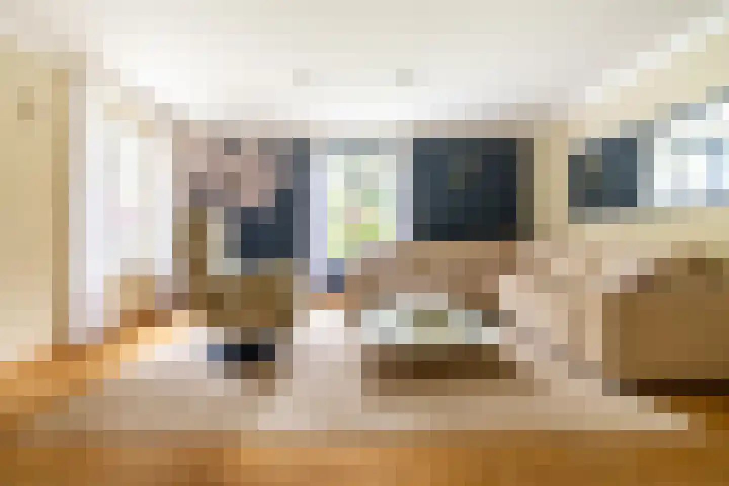 Hazeldonk 1 Breda thumbnail 18
