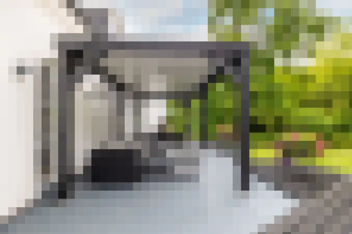Hazeldonk 1 Breda thumbnail 23