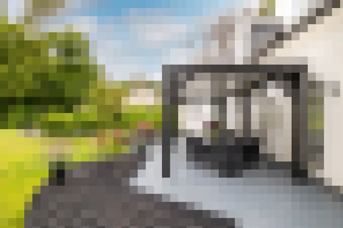Hazeldonk 1 Breda thumbnail 24