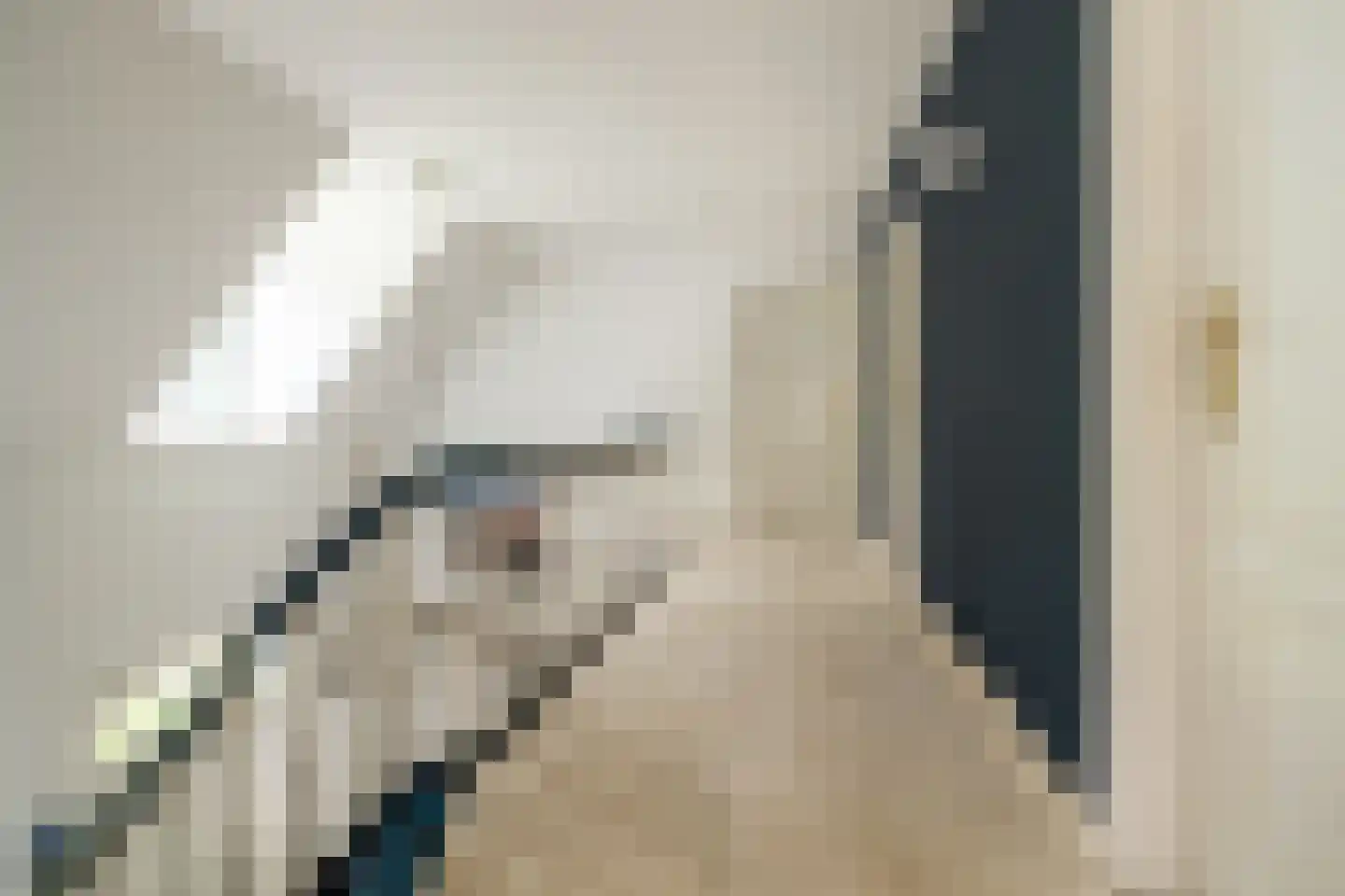 Hazeldonk 1 Breda thumbnail 26