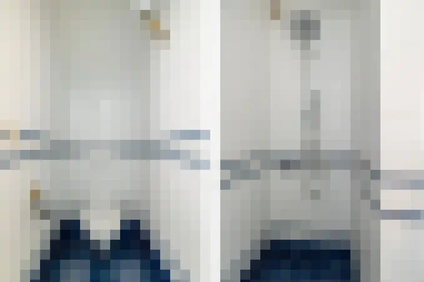 Hazeldonk 1 Breda thumbnail 30