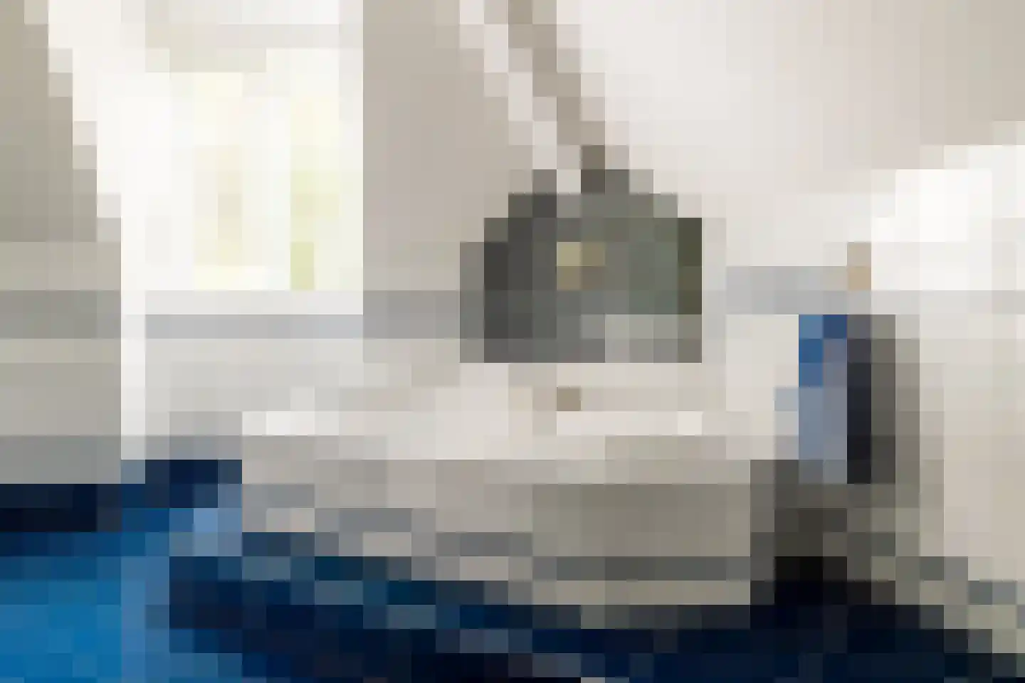 Hazeldonk 1 Breda thumbnail 31