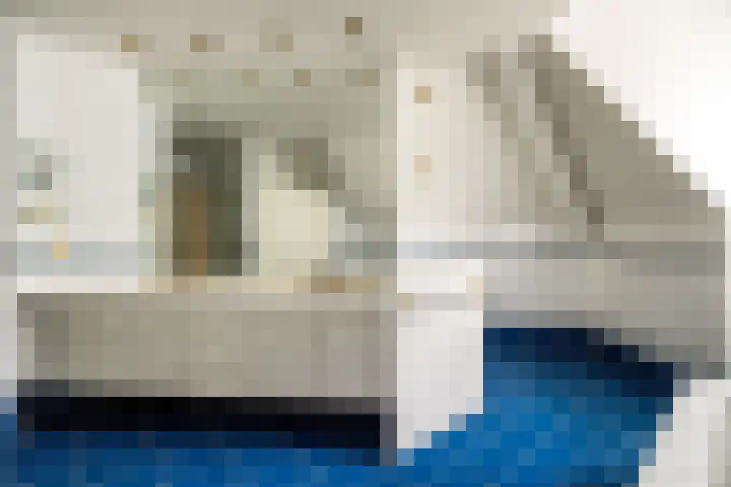 Hazeldonk 1 Breda thumbnail 32