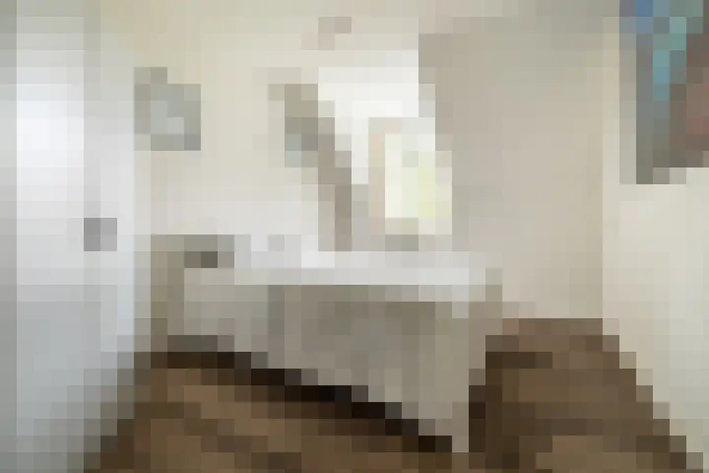 Hazeldonk 1 Breda thumbnail 34