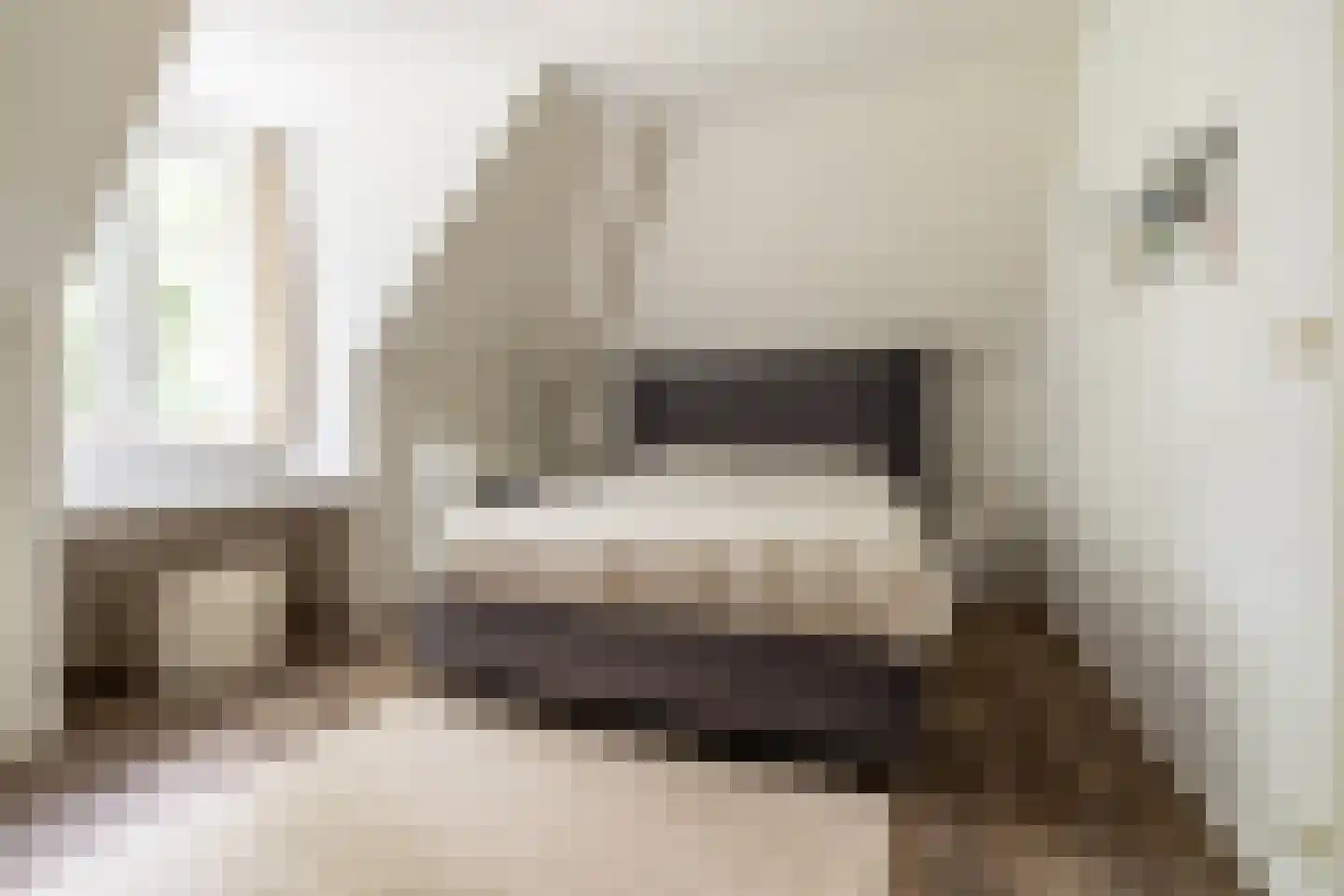 Hazeldonk 1 Breda thumbnail 38