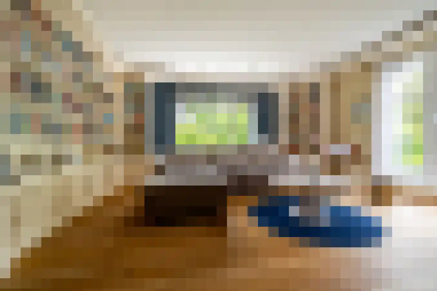 Hazeldonk 1 Breda thumbnail 4