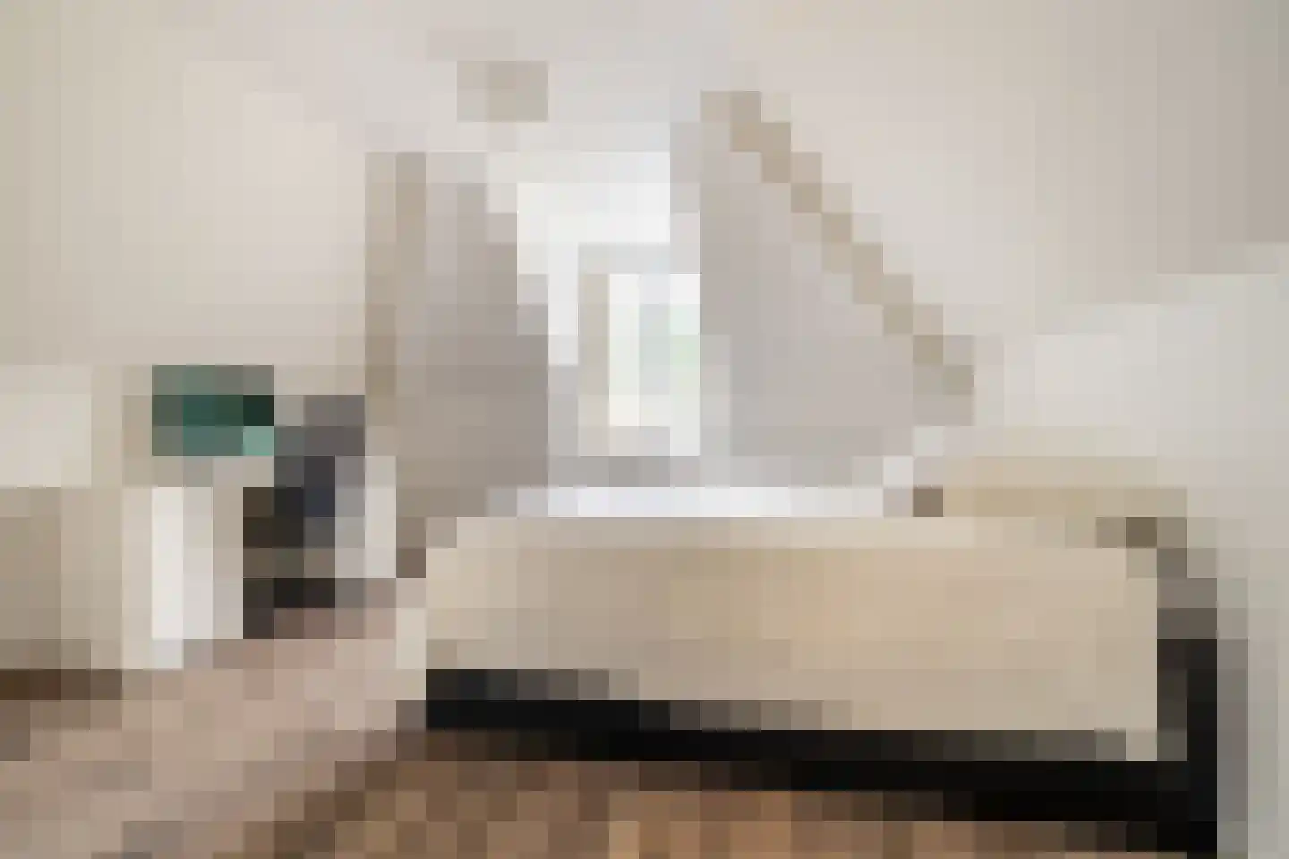 Hazeldonk 1 Breda thumbnail 43