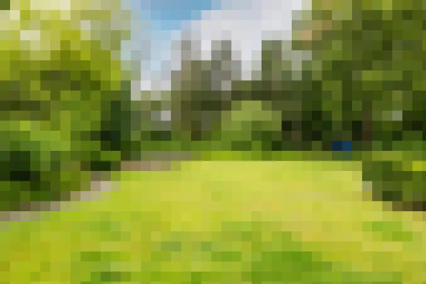 Hazeldonk 1 Breda thumbnail 47