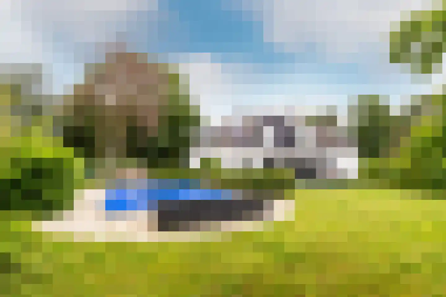Hazeldonk 1 Breda thumbnail 48