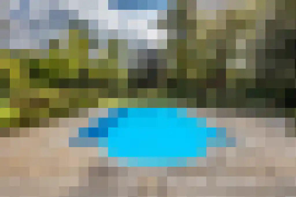 Hazeldonk 1 Breda thumbnail 49