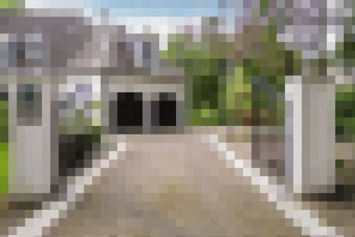 Hazeldonk 1 Breda thumbnail 5