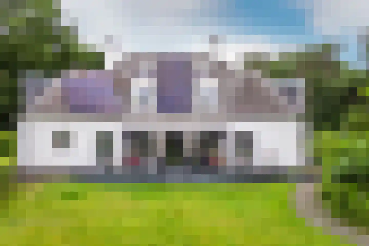 Hazeldonk 1 Breda thumbnail 50