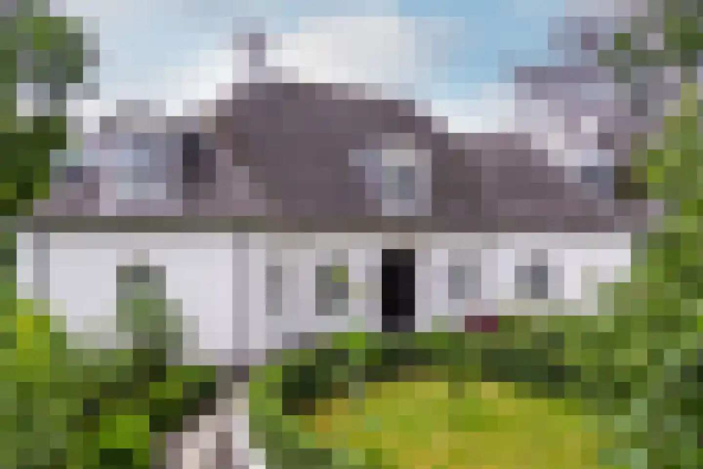 Hazeldonk 1 Breda thumbnail 53