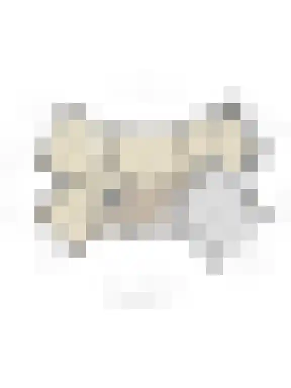 Hazeldonk 1 Breda thumbnail 54