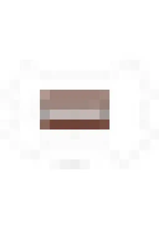 Hazeldonk 1 Breda thumbnail 57