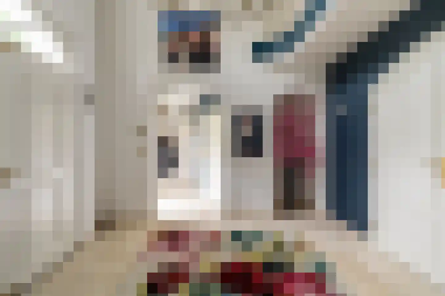 Hazeldonk 1 Breda thumbnail 7