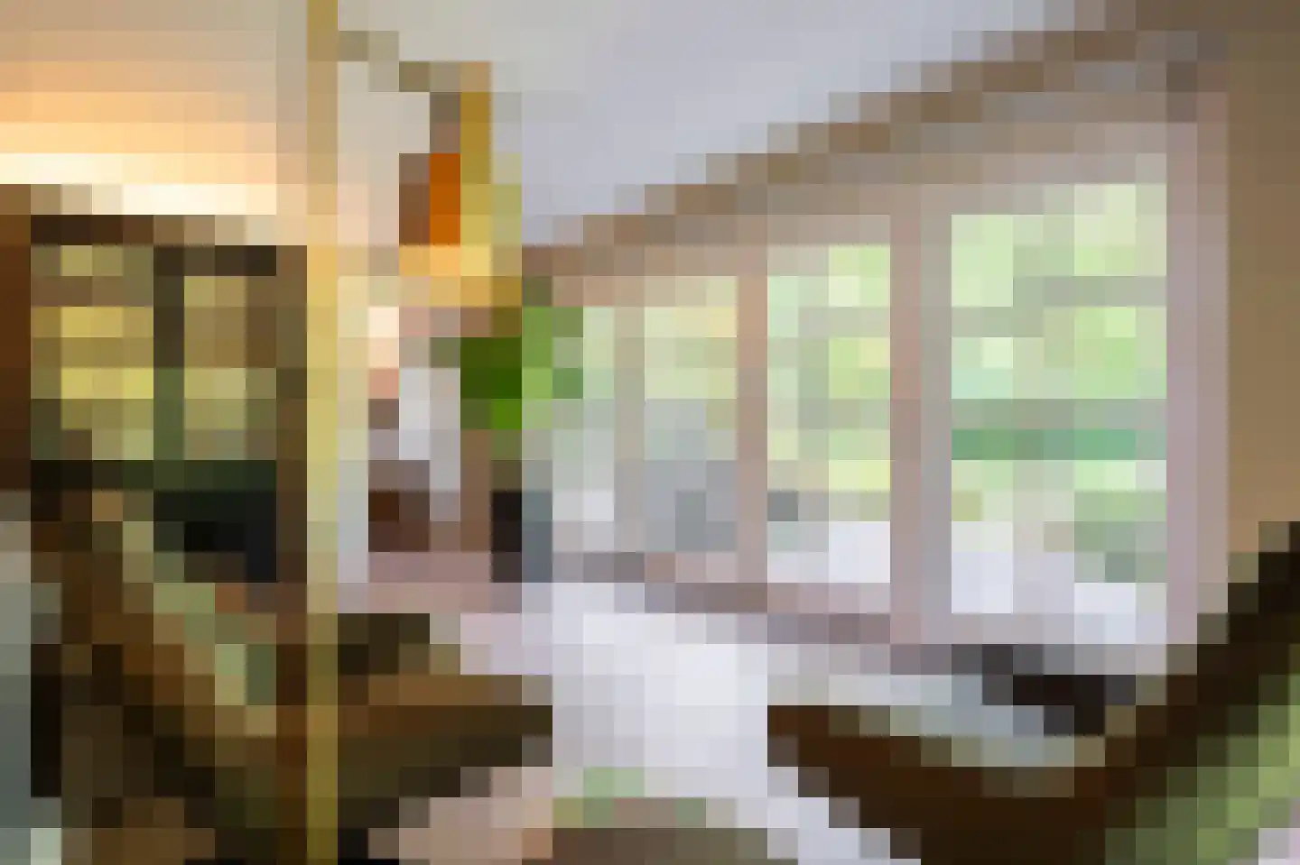 Hazeldonk 10 Breda thumbnail 11