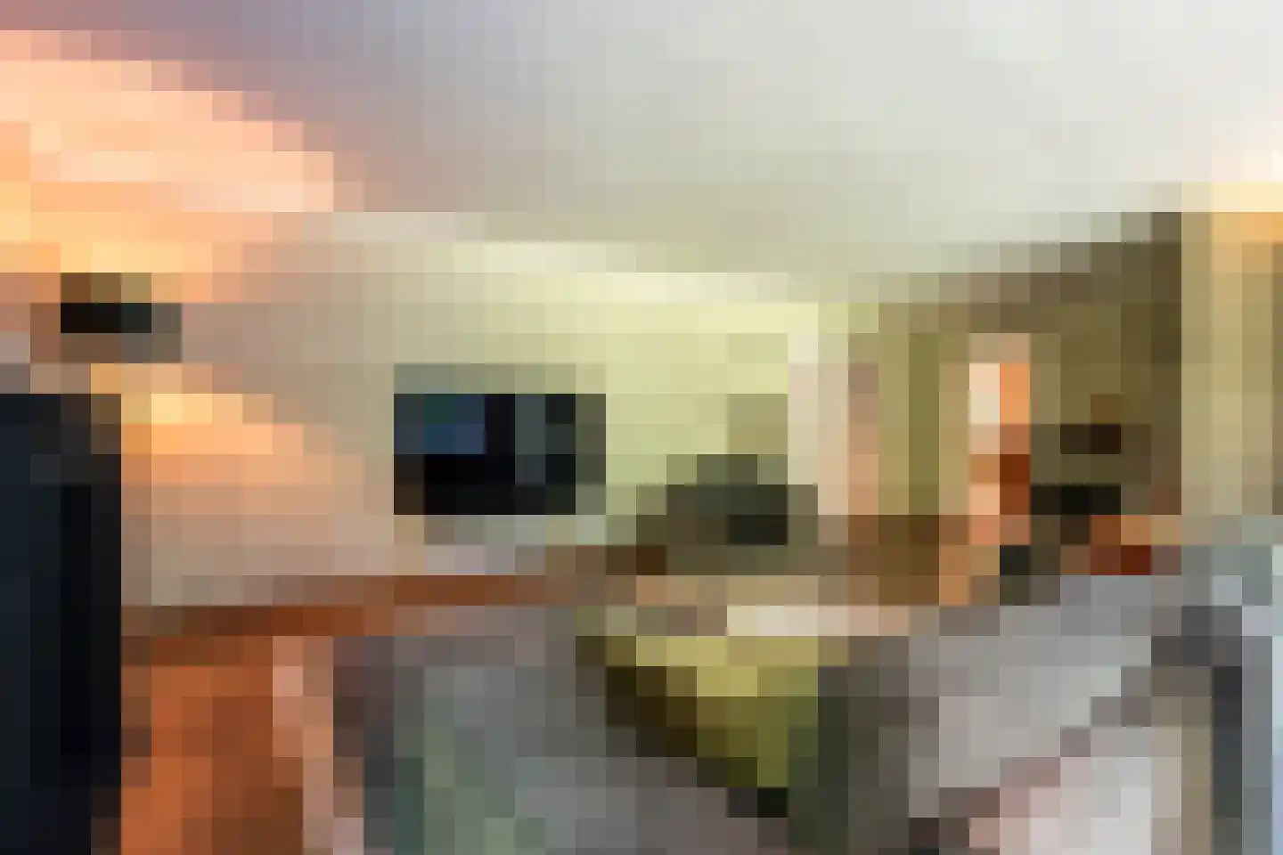 Hazeldonk 10 Breda thumbnail 12