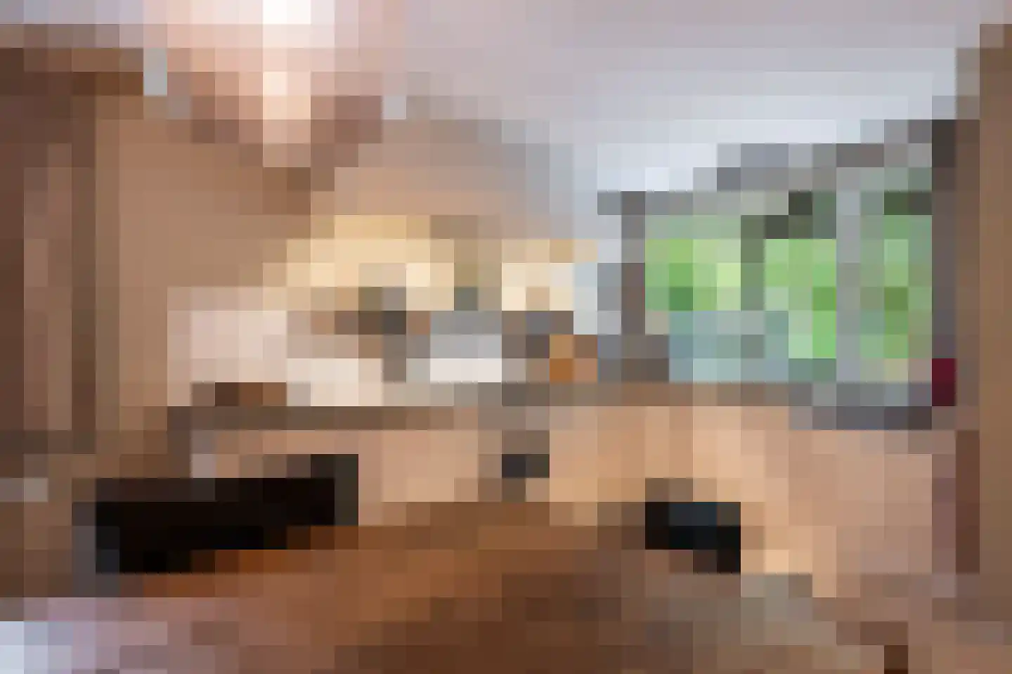 Hazeldonk 10 Breda thumbnail 15