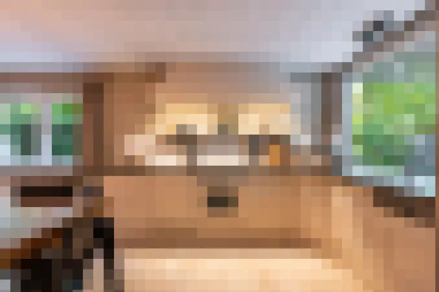 Hazeldonk 10 Breda thumbnail 16