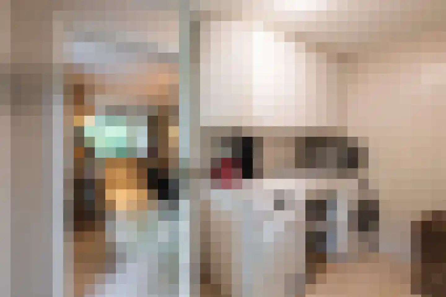 Hazeldonk 10 Breda thumbnail 20