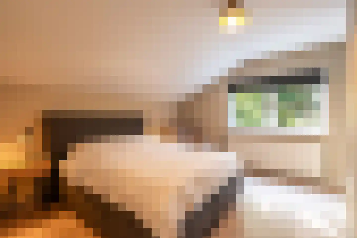 Hazeldonk 10 Breda thumbnail 28
