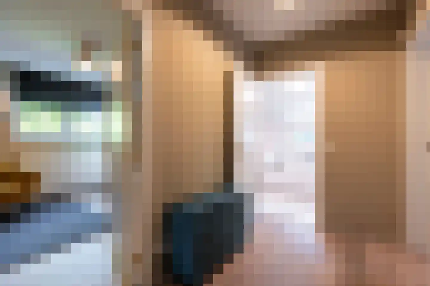Hazeldonk 10 Breda thumbnail 31
