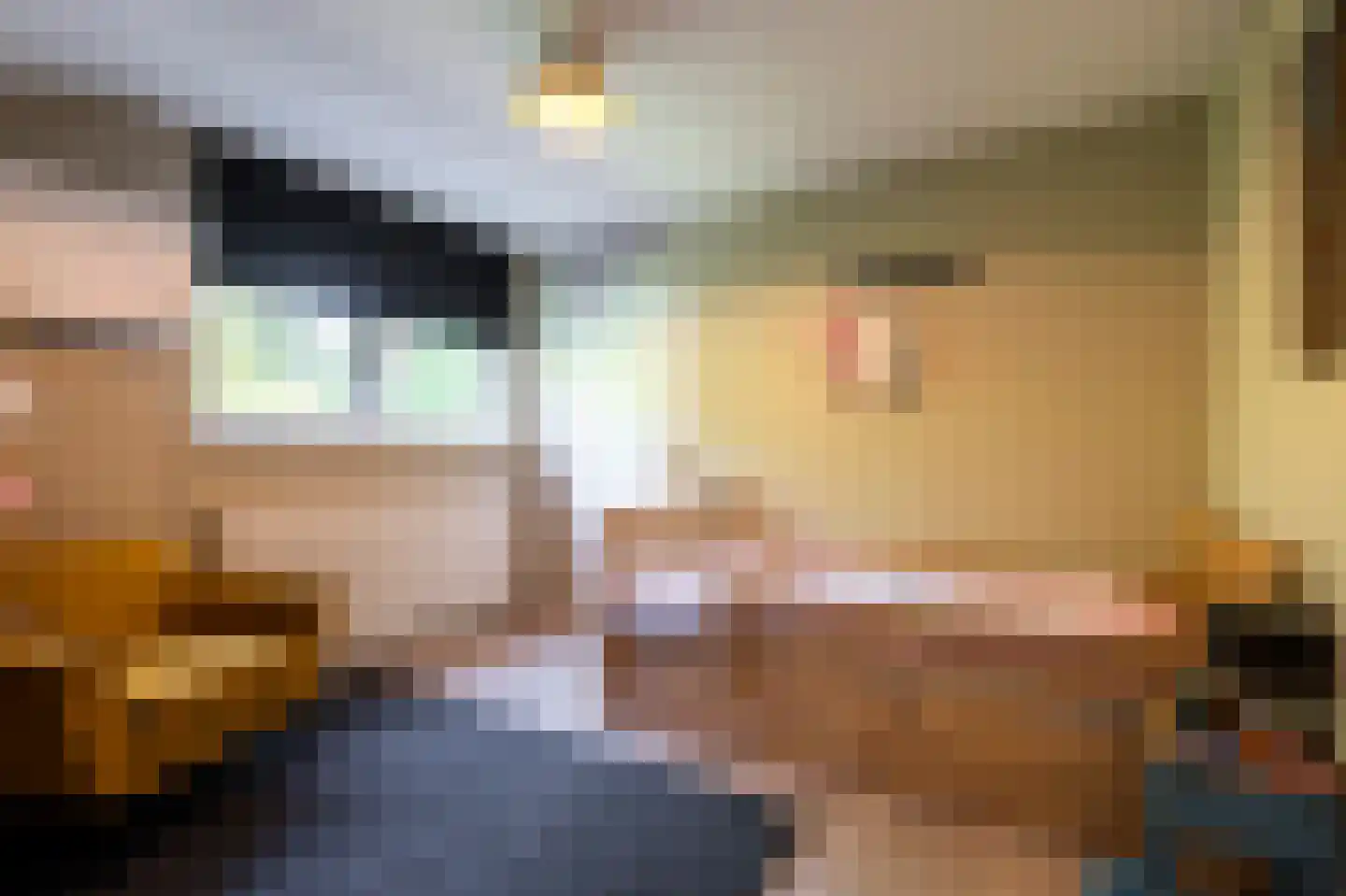 Hazeldonk 10 Breda thumbnail 32