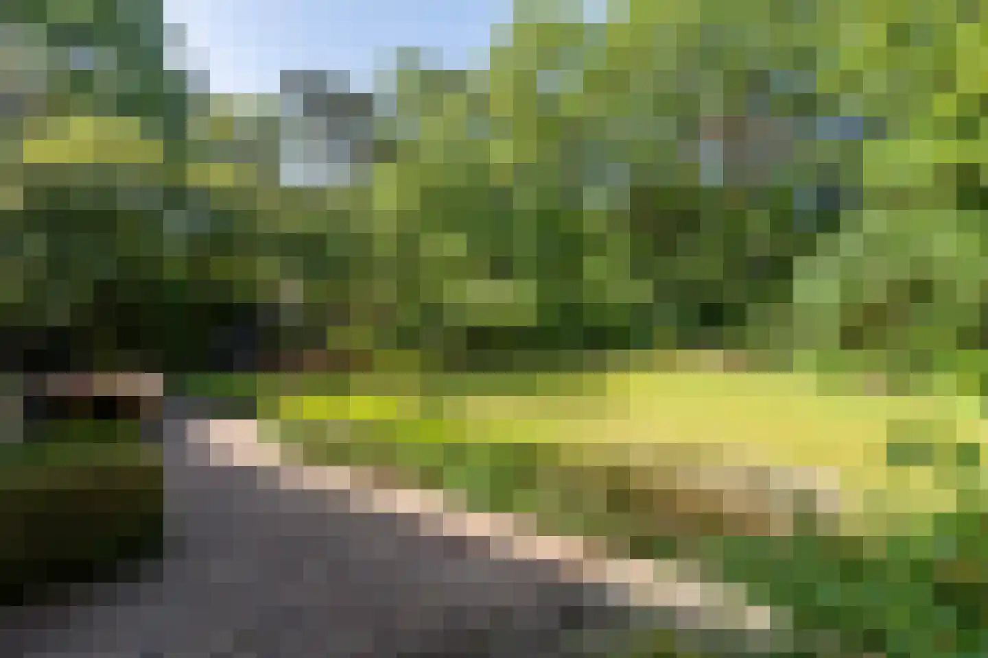 Hazeldonk 10 Breda thumbnail 37