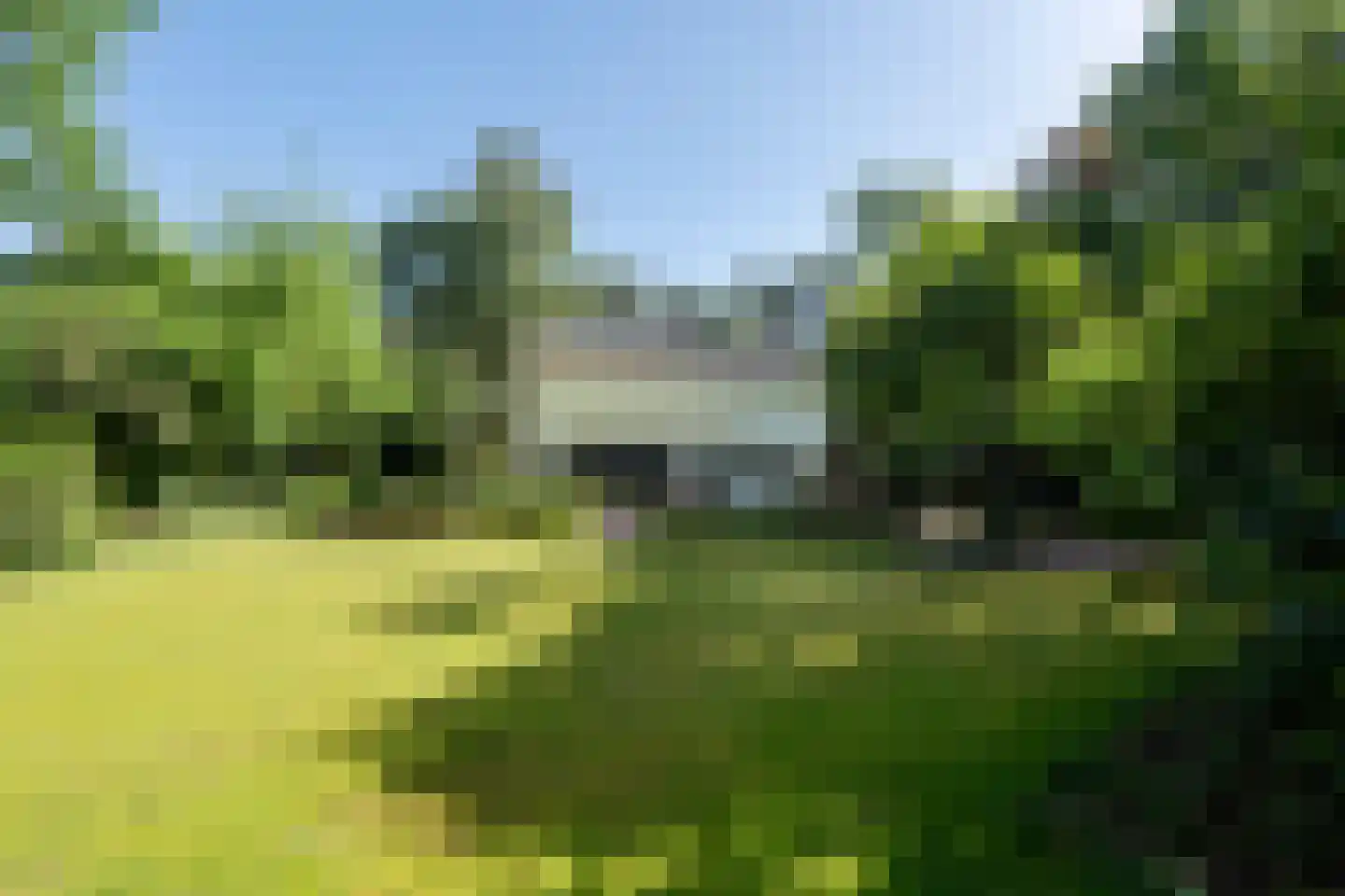 Hazeldonk 10 Breda thumbnail 43