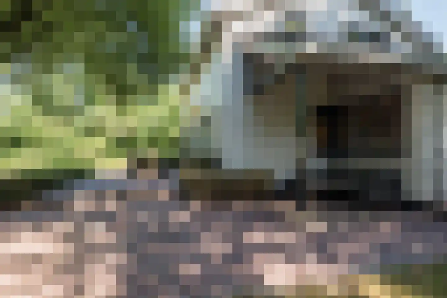 Hazeldonk 10 Breda thumbnail 44