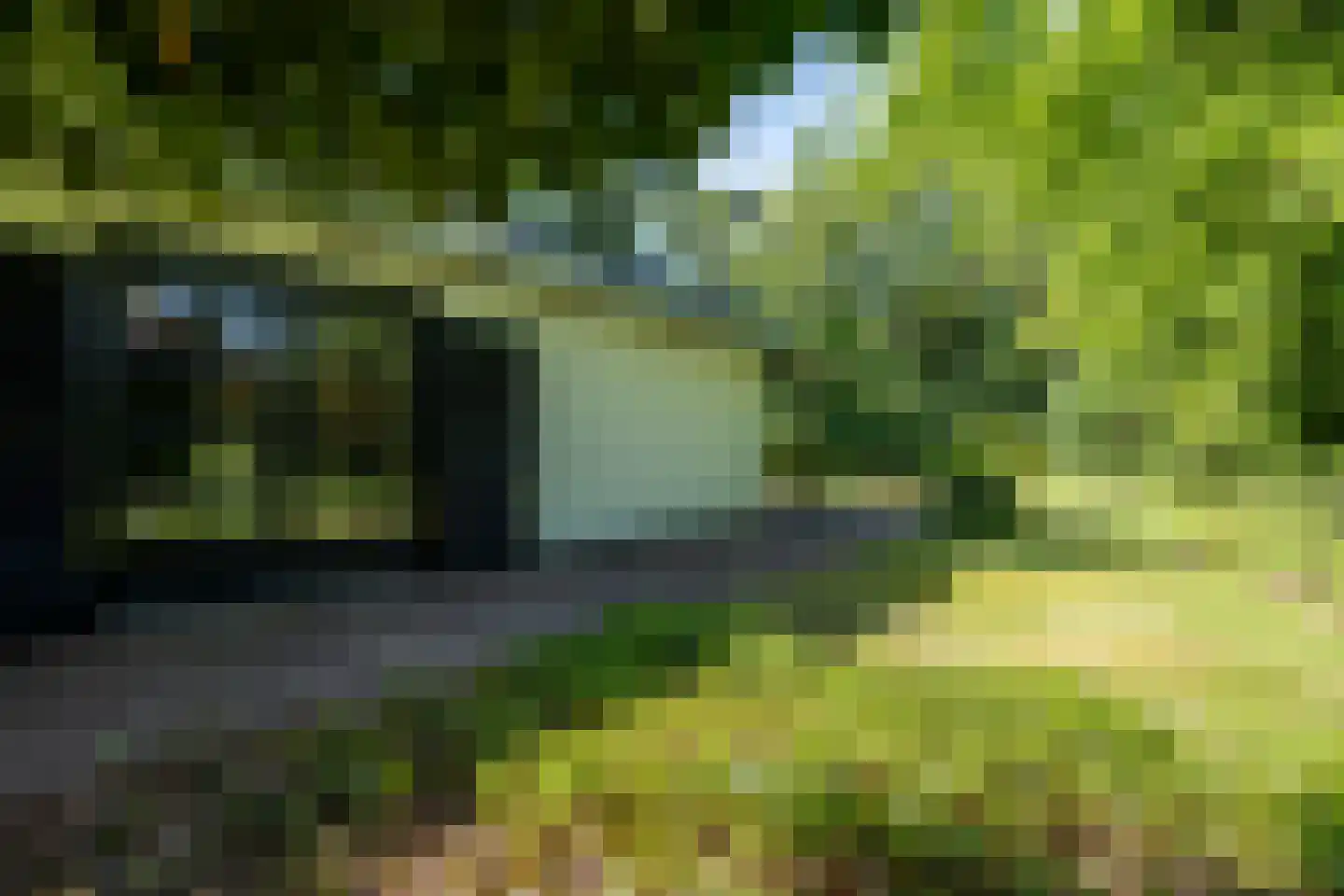 Hazeldonk 10 Breda thumbnail 48